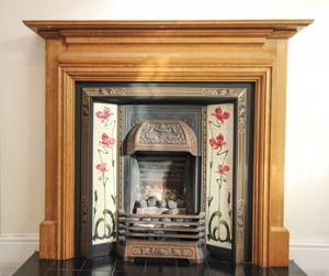 Photo 4- click for photo gallery